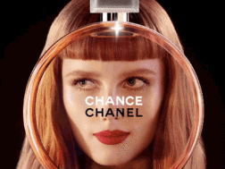 Chance Eau Vive La Nuova Fragranza Targata Chanel Lo Spot Tv Myskinvision