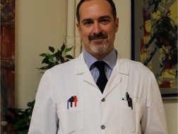 La bellezza e le nuove frontiere della chirurgia estetica.<br>Dott. Franco Vercesi, specialista in chirurgia plastica e ricostruttiva.