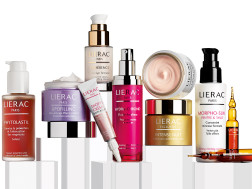 Lierac e Phyto: il successo dei cosmetici in farmacia