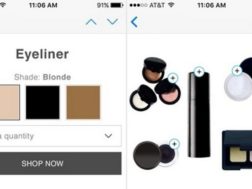Beauty and Care, una svolta nell’e-commerce con le mail interattive?