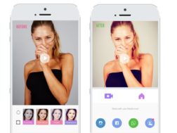 Beauty and Care brand tra nuove app, selfie e millenials.