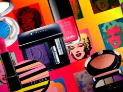 Come cambiano i giochi per i trend beauty 2020