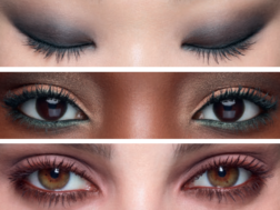 CHANEL YEUX 2019: la nuova collezione creata da Lucia Pica.