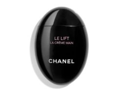 BELLEZZA DELLE MANI AL TOP CON  “LE LIFT – LA CRÈME MAIN” DI CHANEL